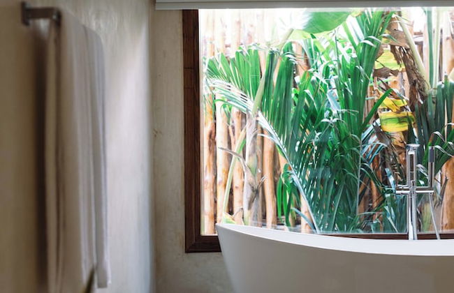 Safaya Dream Villas - Foto 43