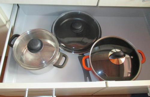 Ferienwohnung Sabine - Foto 49