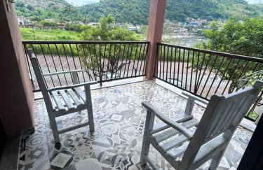 Angra dos Reis - Porto Bali - Apartamento no Complexo Mercur - Foto 14