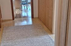 Moderne DG-Wohnung in Mainleus - Foto 5