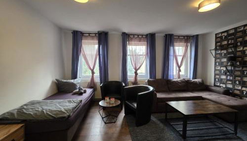 Mikra Homes24 in Meerane - Foto 3