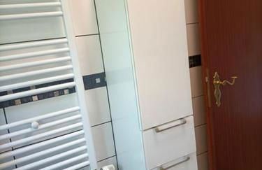 Landhaus Dahlem - Foto 51