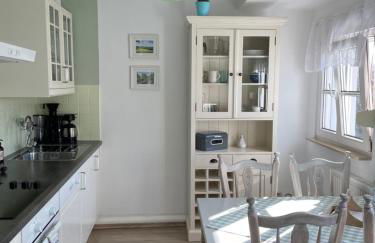 Haus in der Gartenstadt - Foto 7