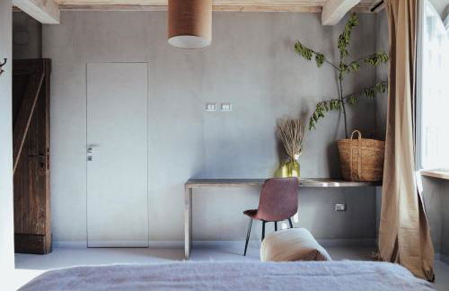 Casale Sciarra - Foto 17