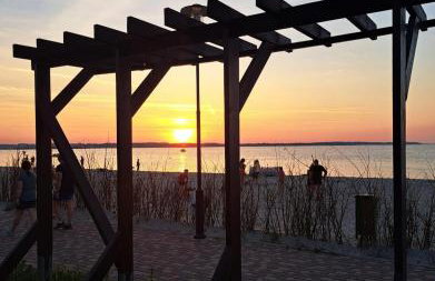 Apartamenty Wałowa 7 - Foto 78