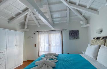 Agnanti Villas 2 - Foto 15