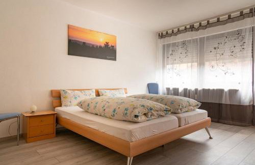 Ferienwohnung am Grafenbächle, 80qm - Photo 9