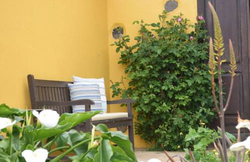 Holiday Home mit Schwimmbad nur für Erwachsene by Interhome - Foto 10