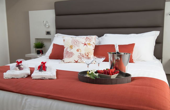 Palazzo Sisto - Foto 14