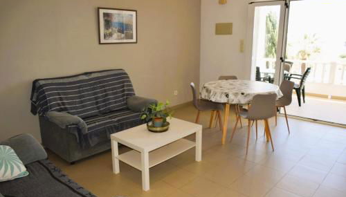 Anacasa San Fernando MET Oliva Nova AP642 - Photo 5