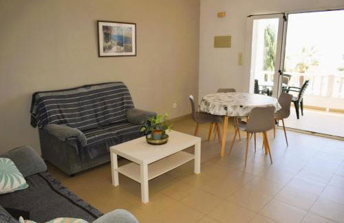 Anacasa San Fernando MET Oliva Nova AP642 - Photo 5