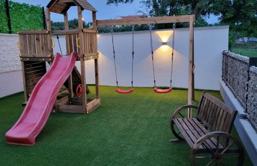 Villa MyDream - Photo 39