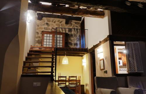 El torreón - Foto 15