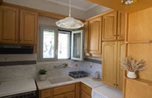 Creta Leisure Escape Private Pool & Garden Oasis - Foto 16