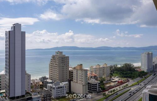 Apartamentos a 400m da Praia em Itapema - CARA - Photo 36