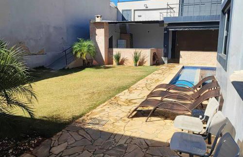 Chácara no Mantiqueira em São João da Boa Vista SP - Foto 14