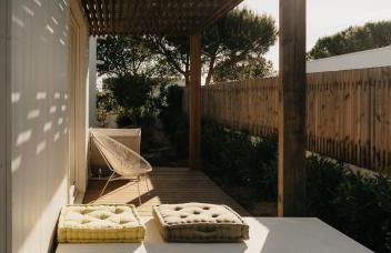 Casa 7 boxes - amazing villa with heated pool - Foto 29