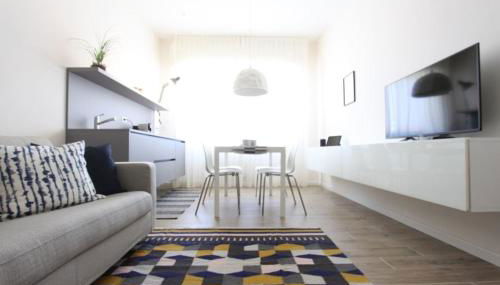 casa Ginepro - Foto 3