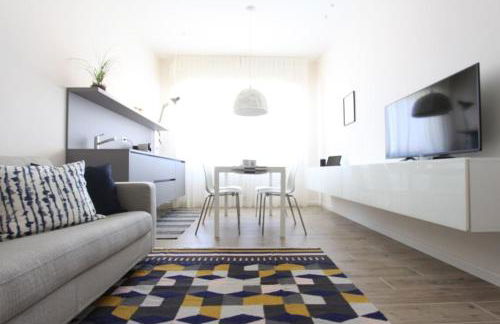 casa Ginepro - Foto 3