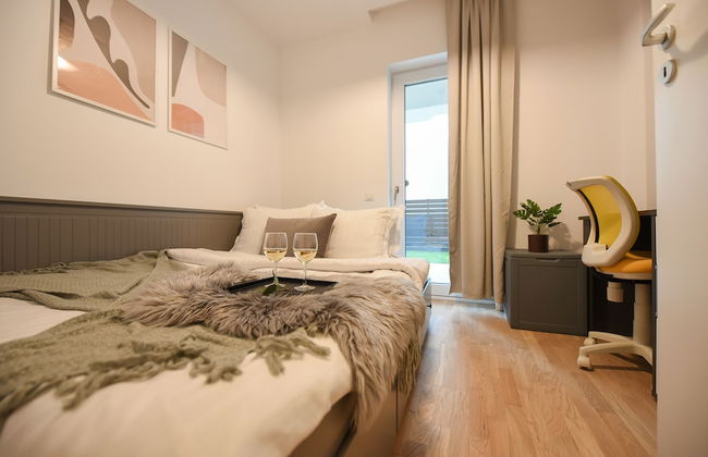 Vacation Feel - Foto 8