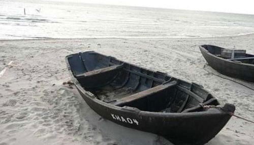 Rügen-Fewo 28 a - Foto 3