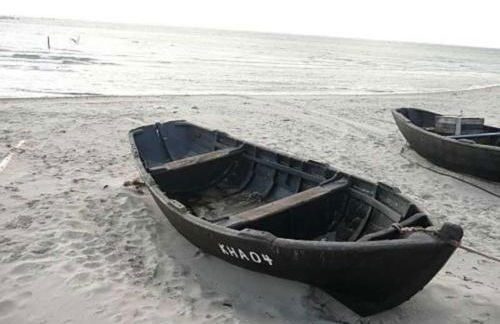 Rügen-Fewo 28 a - Foto 3