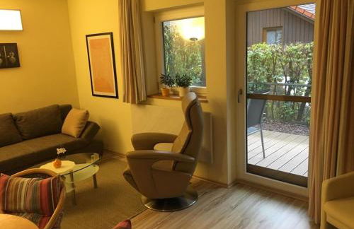 Weinmanns Wildgatter - Photo 14