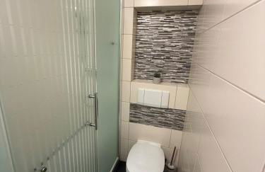 City Apartment 2 - Foto 6