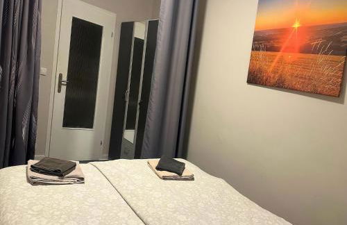 Apartment in Pellingen near Trier & Nature Park - Foto 11