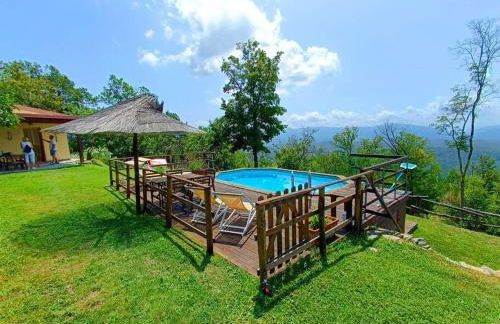 Cà di Viola - Foto 1