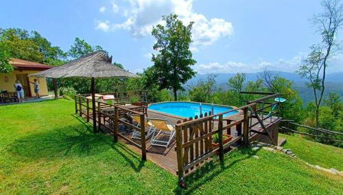 Cà di Viola - Foto 1