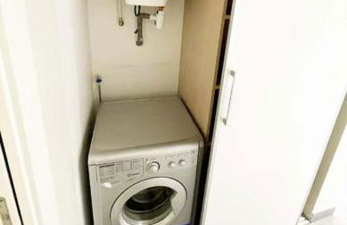 Studio climatisée dans résidence à 5 minutes des plages a pied - Foto 11