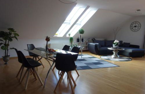 Ferienwohnung Solling Niedersachsen - Photo 24