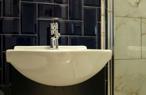 The Willow - Studio A - Foto 6