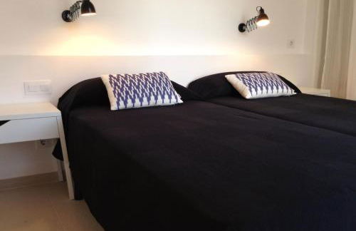 Nure Villas Mar y Mar - Foto 24