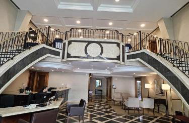 Flat SP Classic no Coração do Brooklin - Foto 26