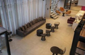 Flat Região Nobre - Photo 42