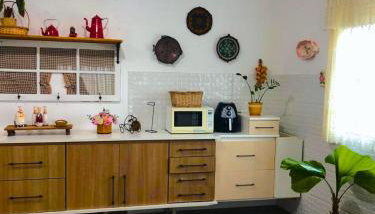 Fazenda Terras de São Pedro - Foto 2