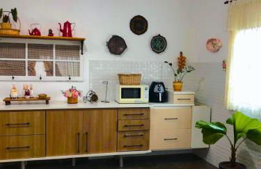 Fazenda Terras de São Pedro - Foto 2