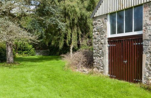 Enchanting,rustic, Dundurn Mill with stunning views and private river - Photo 14