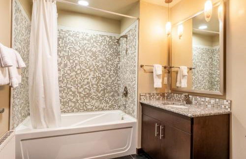 Solstice 8 - Foto 14