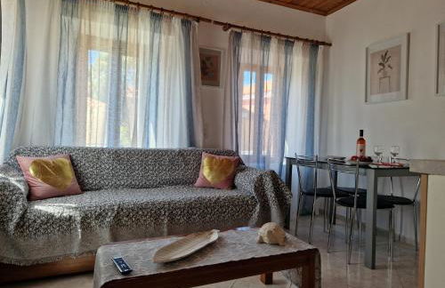 Afroditi's 1 - Photo 1