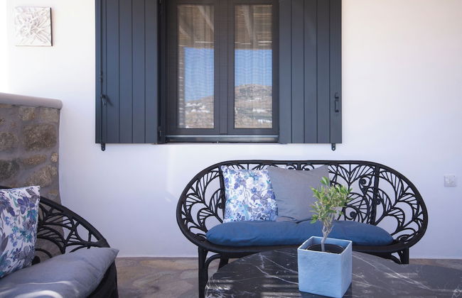 Alko Apartments - Foto 42