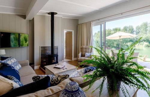 2 Bed in Ludlow oc-78025 - Foto 13