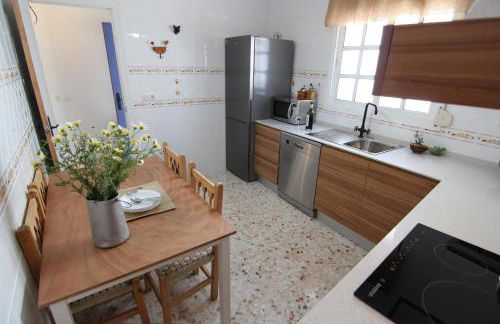 Alojamiento Armenia Piscina - Foto 20