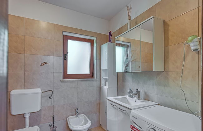 Villa Simac With Pool and Whirlpool - Foto 12