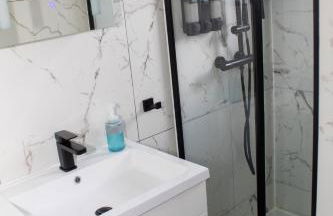 Promenade Apartment - Foto 14