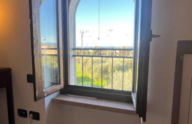 Apartments Colombara Bardolino - Foto 76