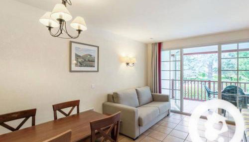 N111, parc d'arradoy-St Jean Pied de Port - Foto 2