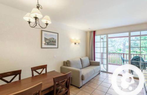 N111, parc d'arradoy-St Jean Pied de Port - Foto 2